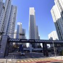 지에스25 북수원자이점 | 북오산 자이리버블시티 내삼미동 임장여행 기록.