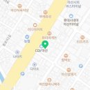 합성동354 이미지