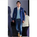 류승범 김주혁 이효리 이정재 안경 / 하우스브랜드 moscot 렘토시 안경 / 새제품 /갤러리아33만원--22만원으로 다운/ 이미지