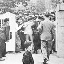 광주북성중학교 이미지