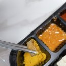 증산상회 이미지