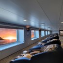 퀸크루즈2 이미지