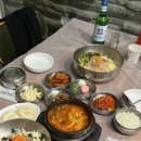 감포바닷가민박펜션