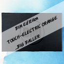 빅(big)전자 이미지