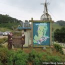 황우목장 이미지