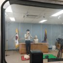 토월고등학교