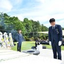 울산베스트피부과의원 투어코리아