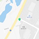 차령로3516 이미지