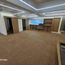 샌드블럭 이미지