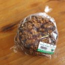 고산농협웰컴센터 이미지