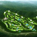 백제컨트리클럽 이미지