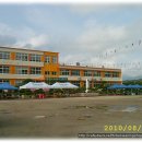 단산초등학교 이미지