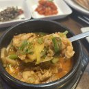 도원예찬 이미지