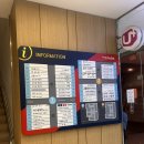 WR(서울특별시 강서구)-[마곡중앙8로]-상-4 | [마곡/발산] 룸 있는 프라이빗 중식당 - 홍차이 발산본점 / 주차, 고기 두툼한 탕수육 맛집