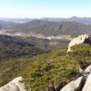 용봉초교 - 우 이미지