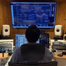 카운터 | BAE 1073MP Single 구매 후기 인터뷰 - 카운터 펀치(유기섭)님