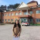 온누리행복한집 이미지