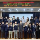 서울시 공무직 노동조합 이미지