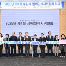 수원-1524 이미지