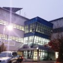 봉오대로600번길 이미지