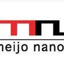 나노머티리얼즈