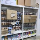 동부산약국 이미지