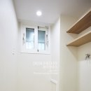 성포동 주공10단지 이미지