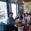 포남2동-4 이미지