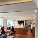 채쉐프 | [서울맛집] 안성재 쉐프의 모수 서울 런치 후기