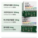 알파케어 이미지