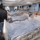 박애병원 이미지