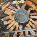 해성맛집
