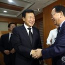 박형규 이미지