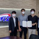 (주)포위즈시스템 이미지