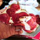 피자마루안성아양점 | [안성 맛집] 페퍼로니 치즈폭탄 피자 피자마루 안성아양점 포장 후기