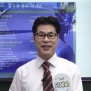 우리자동차정비 네이버블로그