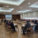 대원경로당 이미지