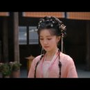 선자유통 | <가우천성> 2,3,4화 줄거리 리뷰: 육괴 누명의 진실? 신미 정체, 폐일번 떡밥, 임가륜 왕학윤 주연 선협...