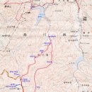 절골목장 이미지