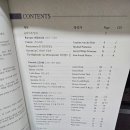 현대피아노교습소 이미지