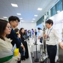 장비공유데이 이미지