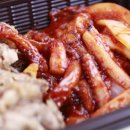 본도시락평택역점 이미지