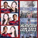 공차김천혁신도시점 이미지