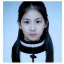서현식품 이미지