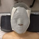 잠실엘스상가A동 | 잠실에스테틱 얼굴윤곽 맛집 | 스킨앤유 잠실