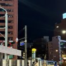 나루터로15길 7-4 이미지