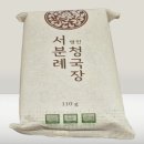 명인 이미지