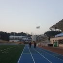 강남축구공원 Daum카페