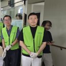 고릴라신경외과