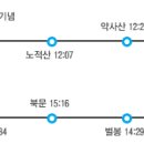 버스정류장 07-162 이미지